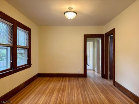 15 Walnut Parkway Montclair NJ 07042