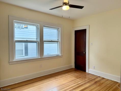 15 Walnut Parkway Montclair NJ 07042