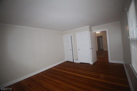 46 Navajo Avenue Parsippany-troy Hills NJ 07034