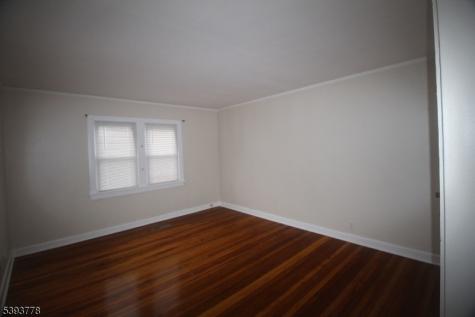 46 Navajo Avenue Parsippany-troy Hills NJ 07034