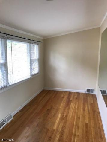 46 Navajo Avenue Parsippany-troy Hills NJ 07034