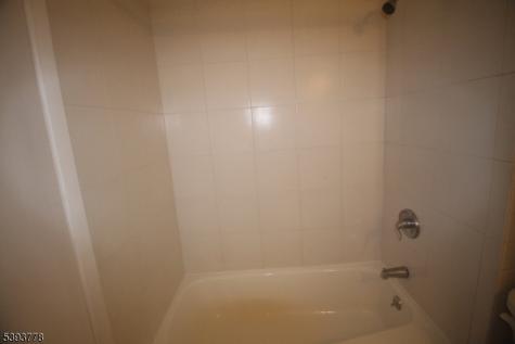 46 Navajo Avenue Parsippany-troy Hills NJ 07034