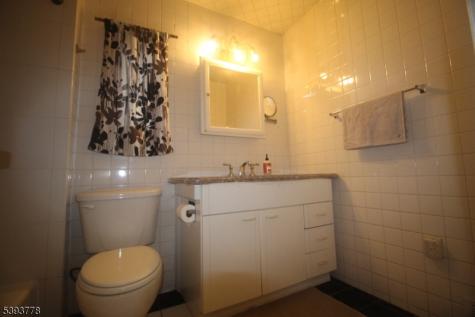 46 Navajo Avenue Parsippany-troy Hills NJ 07034