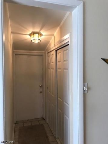 46 Navajo Avenue Parsippany-troy Hills NJ 07034
