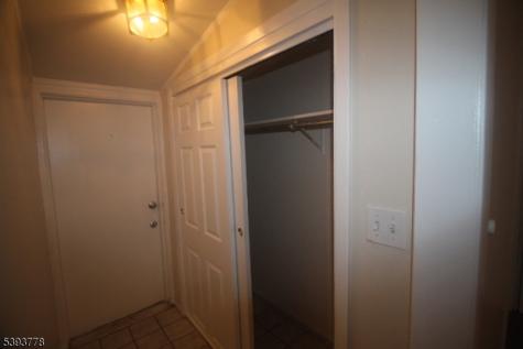 46 Navajo Avenue Parsippany-troy Hills NJ 07034