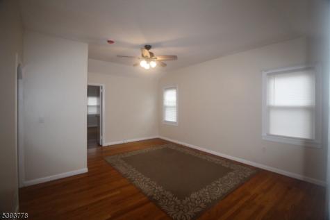 46 Navajo Avenue Parsippany-troy Hills NJ 07034