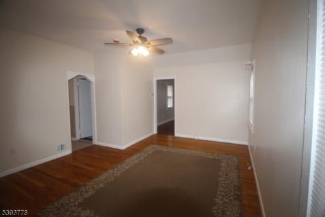 46 Navajo Avenue Parsippany-troy Hills NJ 07034