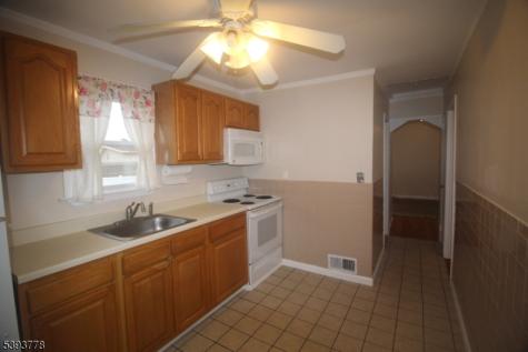 46 Navajo Avenue Parsippany-troy Hills NJ 07034