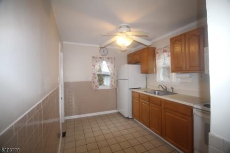 46 Navajo Avenue Parsippany-troy Hills NJ 07034