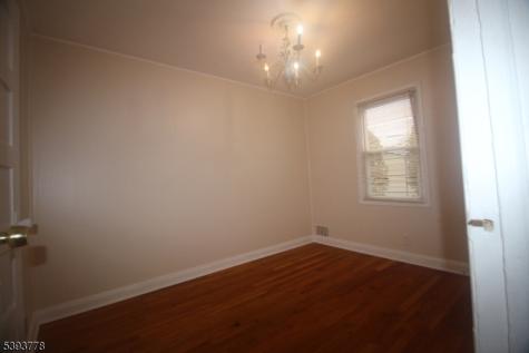 46 Navajo Avenue Parsippany-troy Hills NJ 07034
