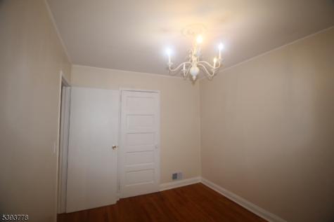 46 Navajo Avenue Parsippany-troy Hills NJ 07034