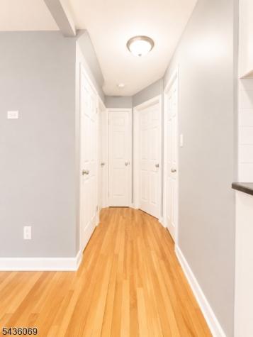 724 Walnut Street Linden NJ 07036