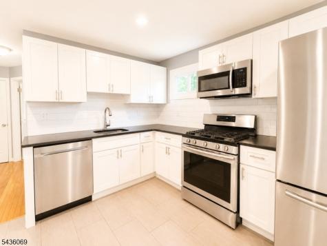 724 Walnut Street Linden NJ 07036