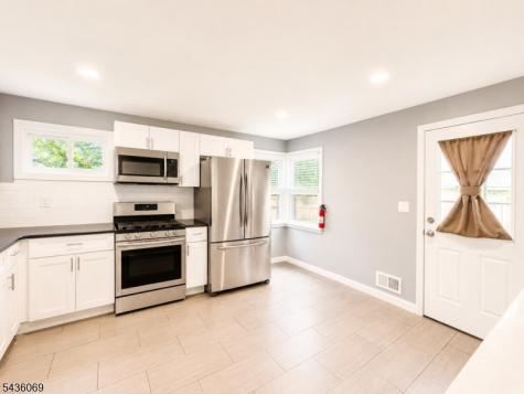 724 Walnut Street Linden NJ 07036