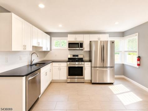 724 Walnut Street Linden NJ 07036