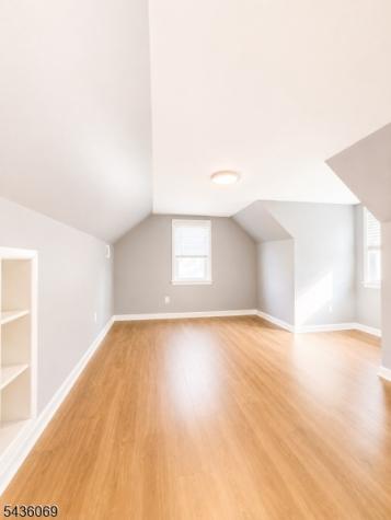 724 Walnut Street Linden NJ 07036
