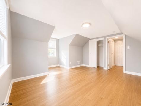 724 Walnut Street Linden NJ 07036