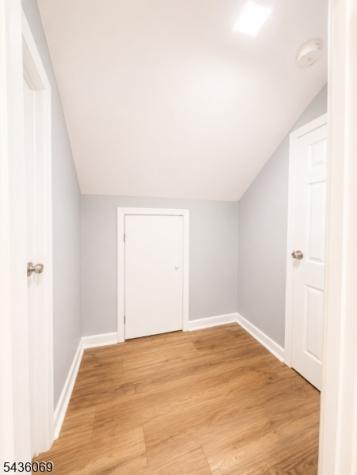 724 Walnut Street Linden NJ 07036