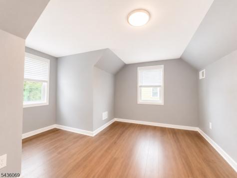 724 Walnut Street Linden NJ 07036