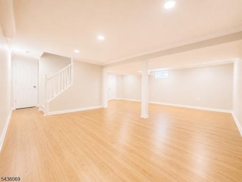 724 Walnut Street Linden NJ 07036