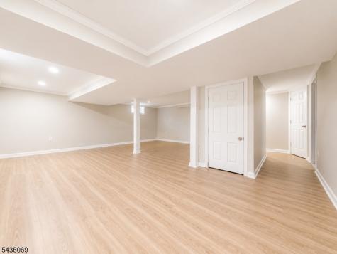 724 Walnut Street Linden NJ 07036