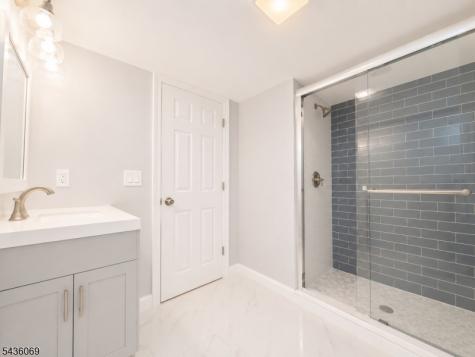 724 Walnut Street Linden NJ 07036