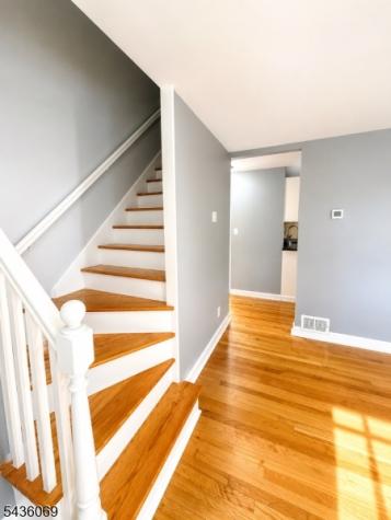 724 Walnut Street Linden NJ 07036