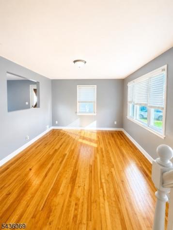724 Walnut Street Linden NJ 07036