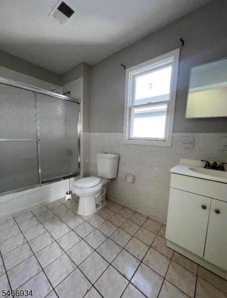 525 Jefferson Avenue Elizabeth NJ 07201