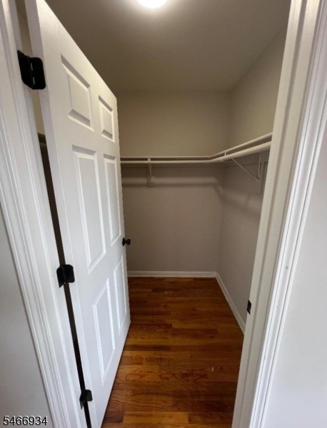 525 Jefferson Avenue Elizabeth NJ 07201