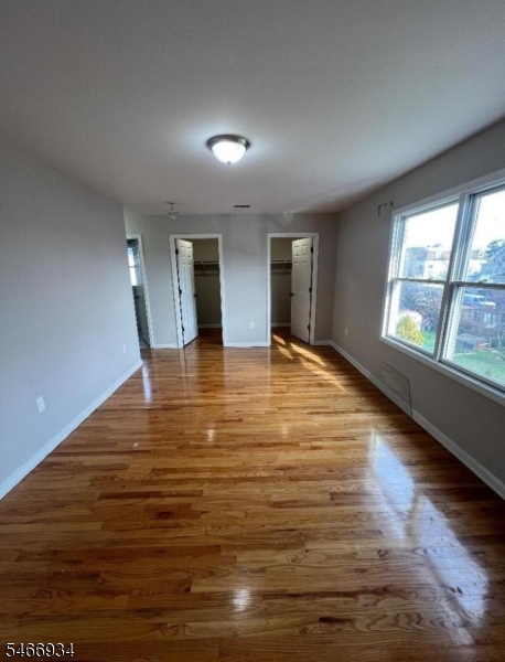 525 Jefferson Avenue Elizabeth NJ 07201