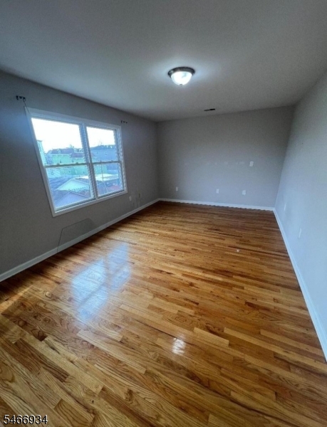 525 Jefferson Avenue Elizabeth NJ 07201