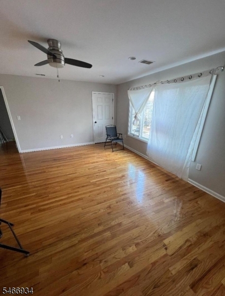525 Jefferson Avenue Elizabeth NJ 07201