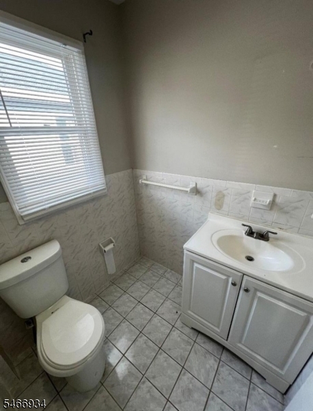 525 Jefferson Avenue Elizabeth NJ 07201