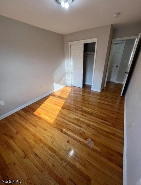 525 Jefferson Avenue Elizabeth NJ 07201