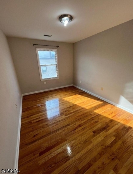 525 Jefferson Avenue Elizabeth NJ 07201
