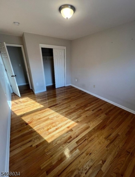 525 Jefferson Avenue Elizabeth NJ 07201