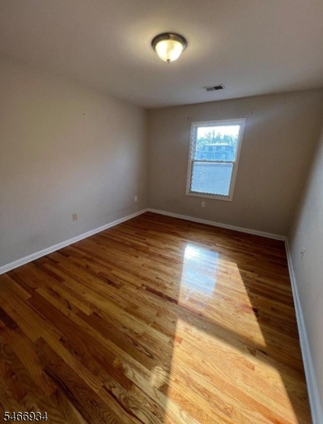 525 Jefferson Avenue Elizabeth NJ 07201