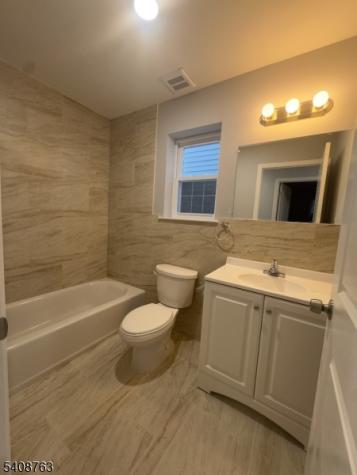 27 Isabella Avenue 1st Fl Newark NJ 07106
