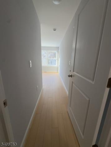 27 Isabella Avenue 1st Fl Newark NJ 07106