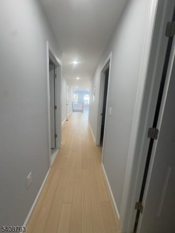 27 Isabella Avenue 1st Fl Newark NJ 07106