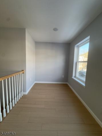 27 Isabella Avenue 1st Fl Newark NJ 07106