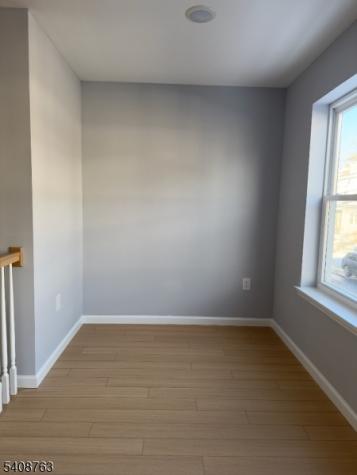 27 Isabella Avenue 1st Fl Newark NJ 07106