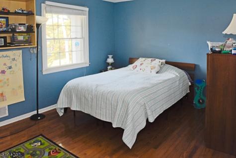 68 Meadowbrook Road Randolph NJ 07869