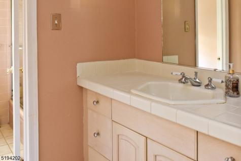 68 Meadowbrook Road Randolph NJ 07869