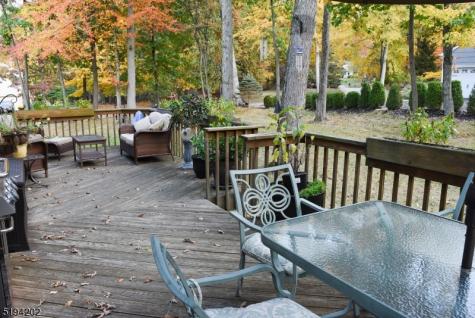 68 Meadowbrook Road Randolph NJ 07869