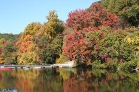68 Meadowbrook Road Randolph NJ 07869
