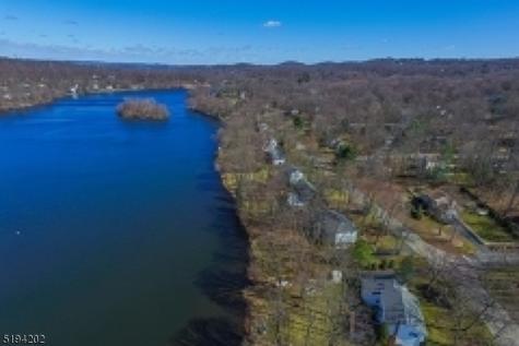 68 Meadowbrook Road Randolph NJ 07869