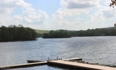 68 Meadowbrook Road Randolph NJ 07869