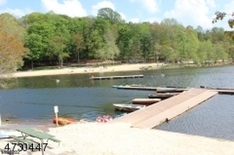 68 Meadowbrook Road Randolph NJ 07869
